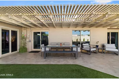 3315 E Malapai Drive, Phoenix, AZ 85028 - Photo 42