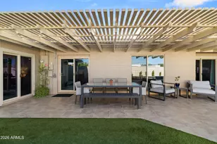 3315 E Malapai Dr, Phoenix, AZ 85028 - Photo 42