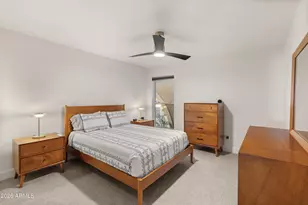 3315 E Malapai Dr, Phoenix, AZ 85028 - Photo 34