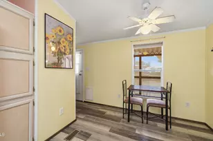 3747 S Inca Dove Pl, Sierra Vista, AZ 85650 - Photo 10
