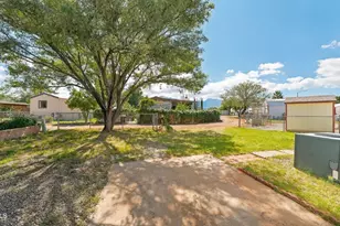 3747 S Inca Dove Pl, Sierra Vista, AZ 85650 - Photo 26