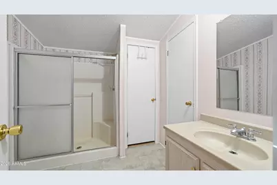 3747 S Inca Dove Place, Sierra Vista, AZ 85650 - Photo 18