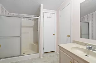 3747 S Inca Dove Pl, Sierra Vista, AZ 85650 - Photo 18