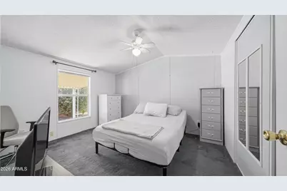 3747 S Inca Dove Place, Sierra Vista, AZ 85650 - Photo 16