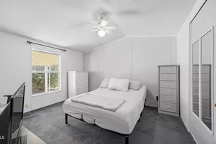 3747 S Inca Dove Pl, Sierra Vista, AZ 85650 - Photo 16