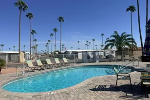 2929 E Main St, Mesa, AZ 85213 - Photo 10