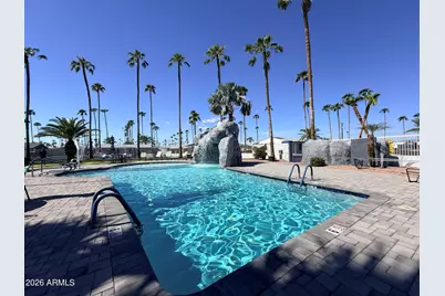 2929 E Main Street #674, Mesa, AZ 85213 - Photo 8