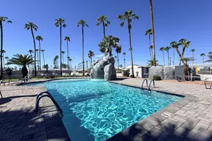 2929 E Main St, Mesa, AZ 85213 - Photo 8