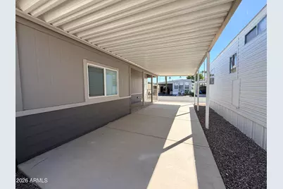2929 E Main Street #674, Mesa, AZ 85213 - Photo 6