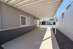 2929 E Main St, Mesa, AZ 85213 - Photo 6