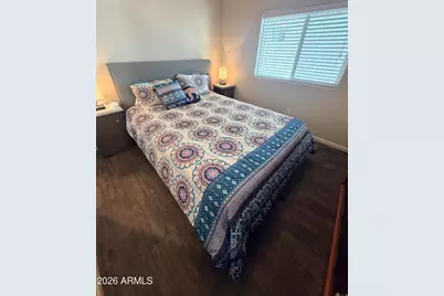 2929 E Main Street #674, Mesa, AZ 85213 - Photo 4