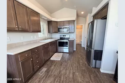 2929 E Main Street #674, Mesa, AZ 85213 - Photo 2