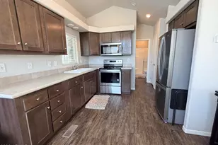2929 E Main St, Mesa, AZ 85213 - Photo 2