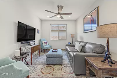 13539 W Copperleaf Lane, Peoria, AZ 85383 - Photo 12