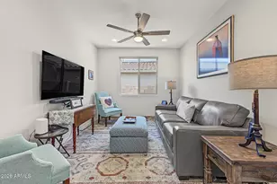 13539 W Copper Leaf Ln, Peoria, AZ 85383 - Photo 12