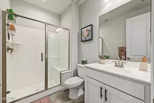 13539 W Copper Leaf Ln, Peoria, AZ 85383 - Photo 20