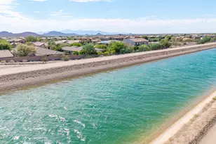 13539 W Copper Leaf Ln, Peoria, AZ 85383 - Photo 34