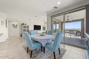 13539 W Copper Leaf Ln, Peoria, AZ 85383 - Photo 8