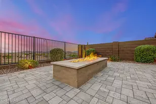 13539 W Copper Leaf Ln, Peoria, AZ 85383 - Photo 22