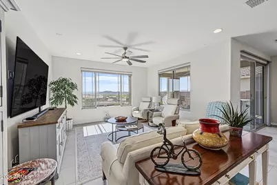 13539 W Copperleaf Lane, Peoria, AZ 85383 - Photo 6