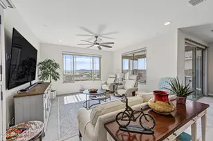 13539 W Copper Leaf Ln, Peoria, AZ 85383 - Photo 6