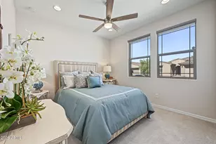13539 W Copper Leaf Ln, Peoria, AZ 85383 - Photo 16