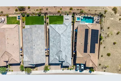 13539 W Copperleaf Lane, Peoria, AZ 85383 - Photo 30