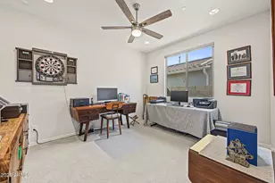 13539 W Copper Leaf Ln, Peoria, AZ 85383 - Photo 18