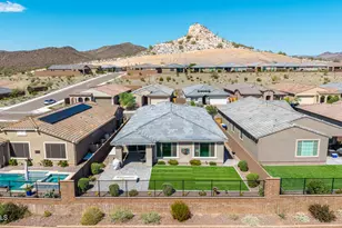 13539 W Copper Leaf Ln, Peoria, AZ 85383 - Photo 32