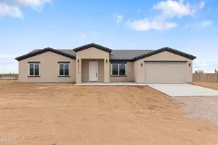 37313 W Georgia Ave, Tonopah, AZ 85354 - Photo 1
