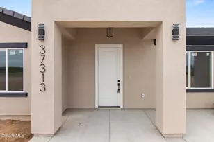 37313 W Georgia Ave, Tonopah, AZ 85354 - Photo 2