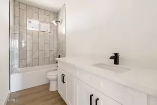 37313 W Georgia Ave, Tonopah, AZ 85354 - Photo 16