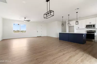 37313 W Georgia Avenue, Tonopah, AZ 85354 - Photo 6