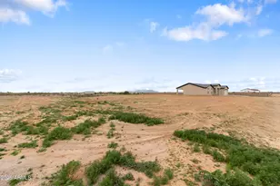 37313 W Georgia Ave, Tonopah, AZ 85354 - Photo 12