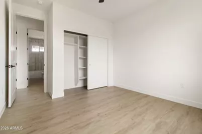 37313 W Georgia Avenue, Tonopah, AZ 85354 - Photo 10