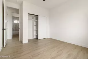 37313 W Georgia Ave, Tonopah, AZ 85354 - Photo 10