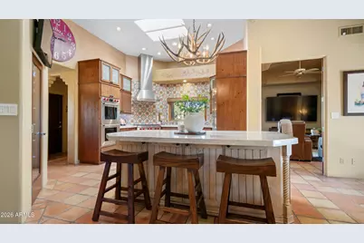 6446 E Trailridge Circle #55, Mesa, AZ 85215 - Photo 24