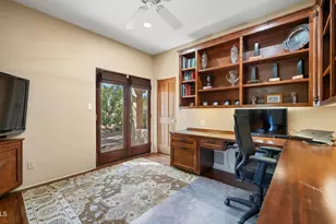 6446 E Trailridge Cir, Mesa, AZ 85215 - Photo 44