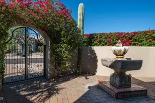6446 E Trailridge Cir, Mesa, AZ 85215 - Photo 8