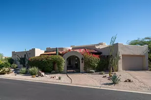 6446 E Trailridge Cir, Mesa, AZ 85215 - Photo 4