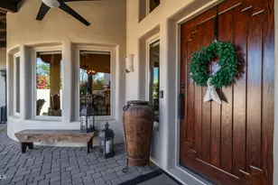 6446 E Trailridge Cir, Mesa, AZ 85215 - Photo 10