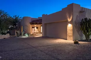 6446 E Trailridge Cir, Mesa, AZ 85215 - Photo 62