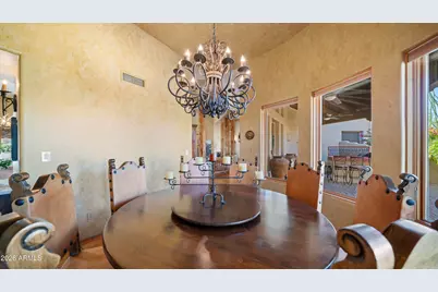 6446 E Trailridge Circle #55, Mesa, AZ 85215 - Photo 26