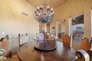 6446 E Trailridge Cir, Mesa, AZ 85215 - Photo 26