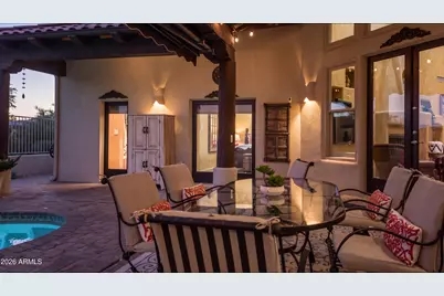 6446 E Trailridge Circle #55, Mesa, AZ 85215 - Photo 56