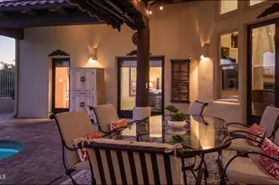 6446 E Trailridge Cir, Mesa, AZ 85215 - Photo 56