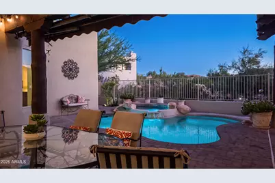 6446 E Trailridge Circle #55, Mesa, AZ 85215 - Photo 60