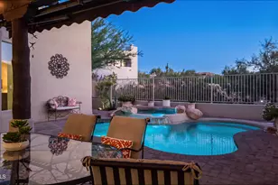 6446 E Trailridge Cir, Mesa, AZ 85215 - Photo 60