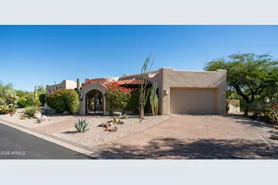 6446 E Trailridge Circle #55, Mesa, AZ 85215 - Photo 66