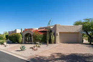 6446 E Trailridge Cir, Mesa, AZ 85215 - Photo 66